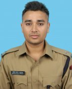 Sachin Kumar Atulkar Sachin Kumar Atulkar